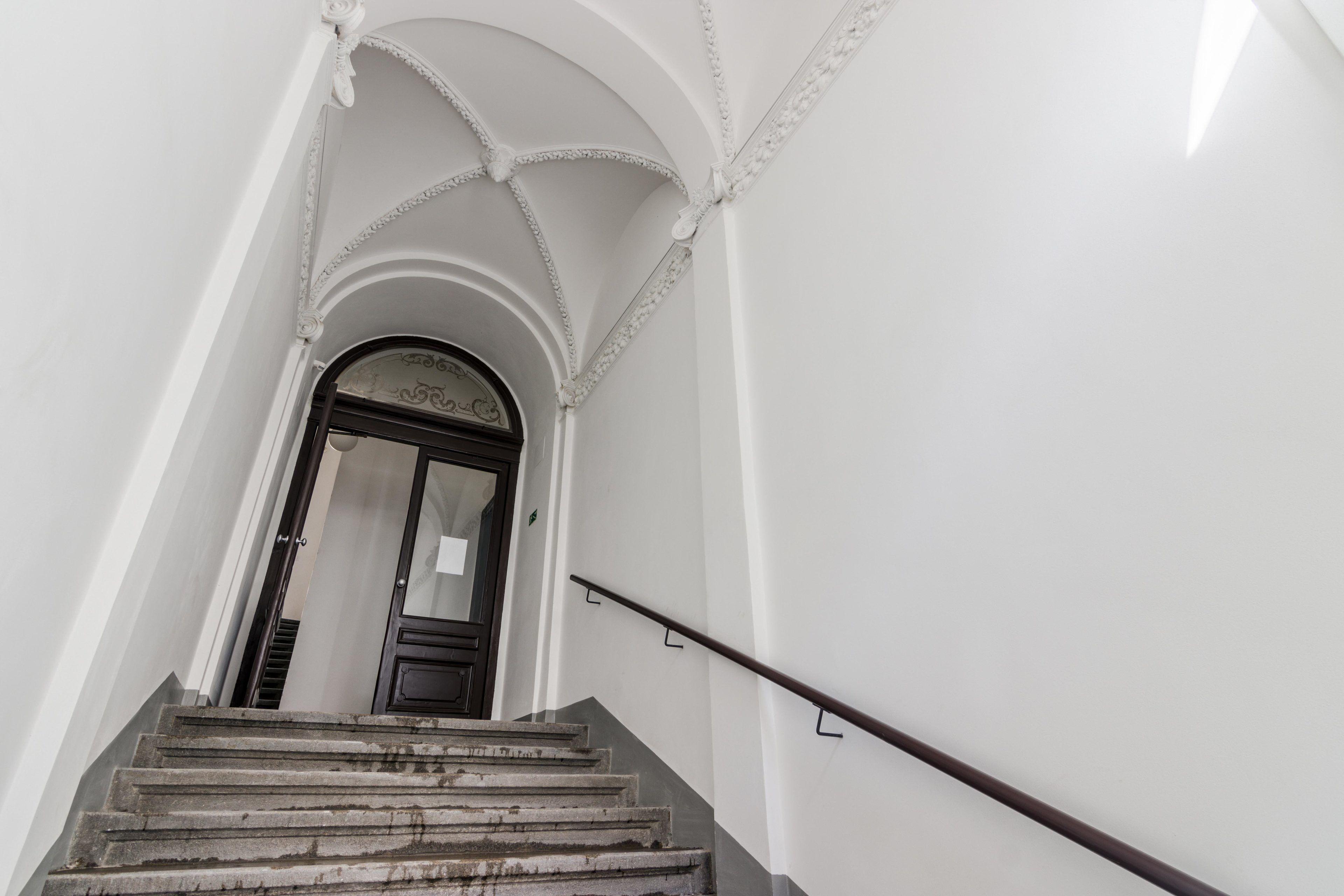City Centre Apartment Prague By Michal&Friends — Photos 2