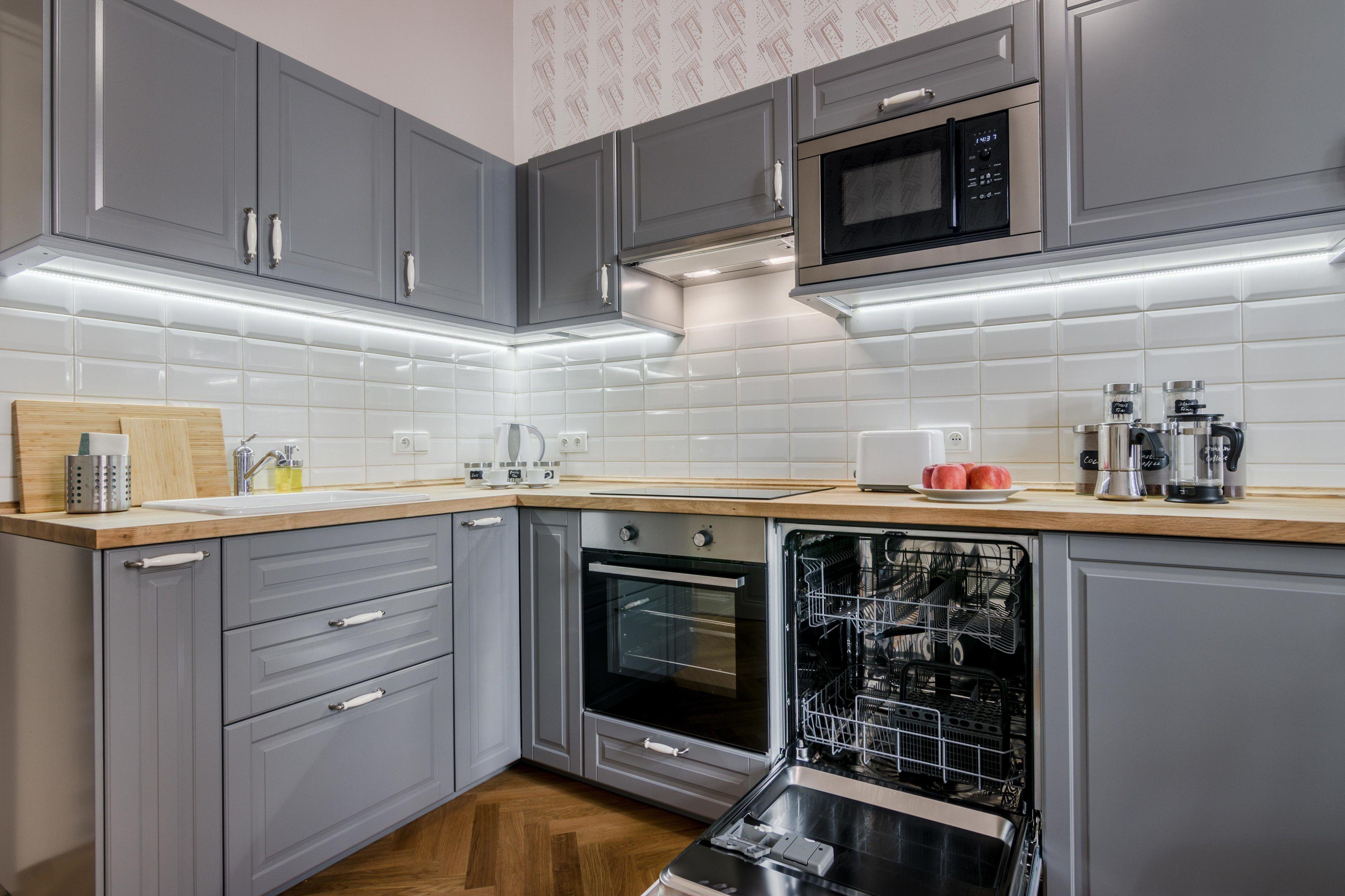 City Centre Apartment Prague By Michal&Friends, Prague